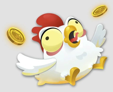 Responsible Gambling When Playing Chicken Road 2 — Chicken Road 2 App