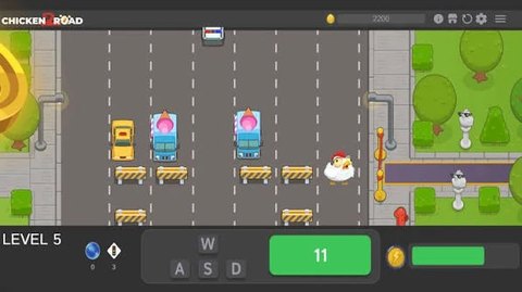 Chicken Road 2 Features, Pros and Possible Drawbacks — Chicken Road 2 App